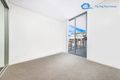 Property photo of 1201/39 Kent Road Mascot NSW 2020