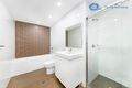 Property photo of 1201/39 Kent Road Mascot NSW 2020