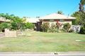 Property photo of 91A Elanora Avenue Pottsville NSW 2489