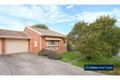 Property photo of 26/7-9 Denise Court Narre Warren VIC 3805