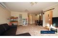 Property photo of 26/7-9 Denise Court Narre Warren VIC 3805