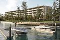 Property photo of 410/21 Quayside Avenue Shell Cove NSW 2529