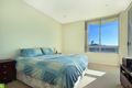 Property photo of 18/59 Corrimal Street Wollongong NSW 2500