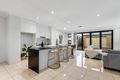 Property photo of 20 Neale Lane Lightsview SA 5085
