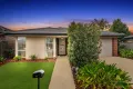 Property photo of 11 Cortula Road Cranbourne East VIC 3977