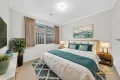 Property photo of 11 Cortula Road Cranbourne East VIC 3977