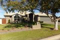 Property photo of 22 Rosewood Avenue Parkes NSW 2870