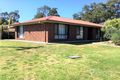 Property photo of 9 Sparkes Court Foster VIC 3960