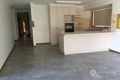 Property photo of 9 Sparkes Court Foster VIC 3960