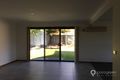 Property photo of 9 Sparkes Court Foster VIC 3960