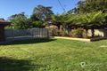 Property photo of 9 Sparkes Court Foster VIC 3960