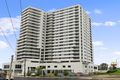 Property photo of 1101/5 Second Avenue Blacktown NSW 2148