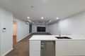 Property photo of 1101/5 Second Avenue Blacktown NSW 2148