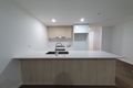 Property photo of 1101/5 Second Avenue Blacktown NSW 2148