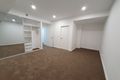 Property photo of 1101/5 Second Avenue Blacktown NSW 2148