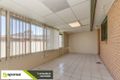 Property photo of 4 Marin Place Glendenning NSW 2761