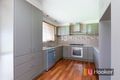 Property photo of 7 Eleanor Court Pakenham VIC 3810