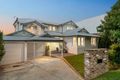 Property photo of 192 Ewos Parade Cronulla NSW 2230