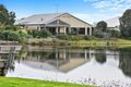 Property photo of 6 Chiswick Court Point Lonsdale VIC 3225