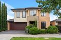 Property photo of 55 Trillium Boulevard Mickleham VIC 3064
