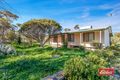 Property photo of 332 Gory Road Owen SA 5460