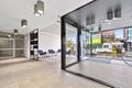 Property photo of 612/528 Swanston Street Carlton VIC 3053