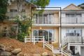 Property photo of 2/54 Mirreen Drive Tugun QLD 4224
