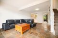 Property photo of 2/54 Mirreen Drive Tugun QLD 4224