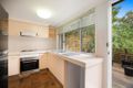 Property photo of 2/54 Mirreen Drive Tugun QLD 4224