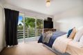 Property photo of 2/54 Mirreen Drive Tugun QLD 4224