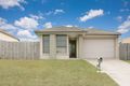 Property photo of 15 Kingsburgh Street Raceview QLD 4305