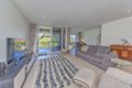 Property photo of 4B/2-6 Hurtle Square Adelaide SA 5000