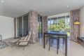 Property photo of 4B/2-6 Hurtle Square Adelaide SA 5000