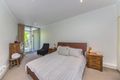 Property photo of 4B/2-6 Hurtle Square Adelaide SA 5000