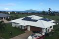 Property photo of 1 Purtaboi Close Mission Beach QLD 4852
