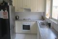 Property photo of 5 Don Court Caulfield South VIC 3162