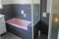 Property photo of 5 Don Court Caulfield South VIC 3162