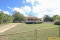 Property photo of 12 Vulture Street Charters Towers City QLD 4820