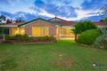 Property photo of 13 Old Brickworks Road Byford WA 6122