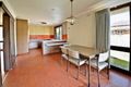 Property photo of 41 Meadowbrook Drive Wheelers Hill VIC 3150