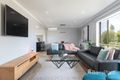 Property photo of 1/1 Kellaway Crescent Mill Park VIC 3082