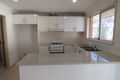 Property photo of 13/27-29 Anderson Avenue Mount Pritchard NSW 2170