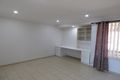 Property photo of 13/27-29 Anderson Avenue Mount Pritchard NSW 2170