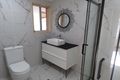 Property photo of 13/27-29 Anderson Avenue Mount Pritchard NSW 2170