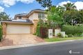 Property photo of 74/130 Gordon Street Ormiston QLD 4160