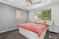 Property photo of 74/130 Gordon Street Ormiston QLD 4160