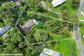 Property photo of 15 Thredbo Drive Worongary QLD 4213