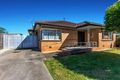 Property photo of 87 Alfrieda Street St Albans VIC 3021