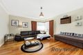 Property photo of 87 Alfrieda Street St Albans VIC 3021