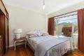 Property photo of 87 Alfrieda Street St Albans VIC 3021